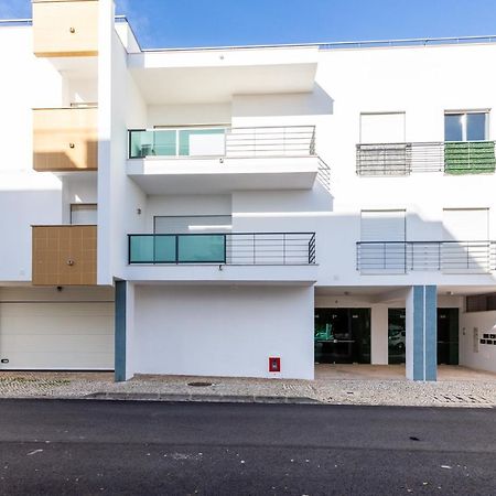 Sacha'S Sweet Home, Lovely 2 Bedroom Apartment, Walking Distance To Town, Beach And Marina Лагуш Екстер'єр фото